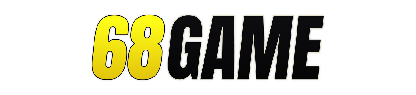68game